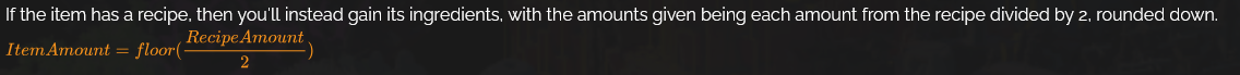 1746487898416.png