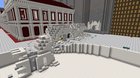he fell... (also any tips to improve?)