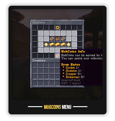 [IMG]