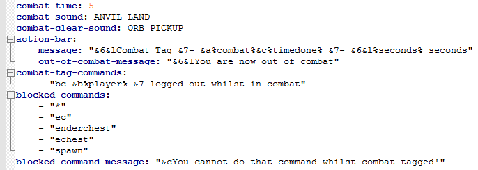 bYyBWID.png