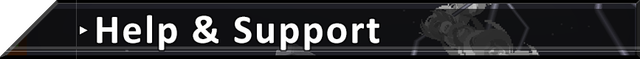 header-help.png