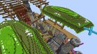 [WIP] More Steampunk Ship , what should I name it?