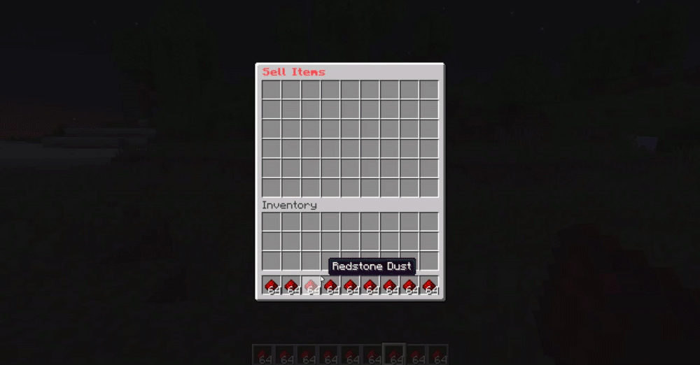 [IMG]