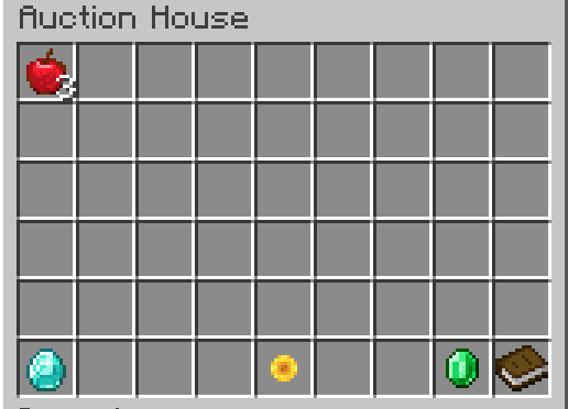 nVBVLdN.png