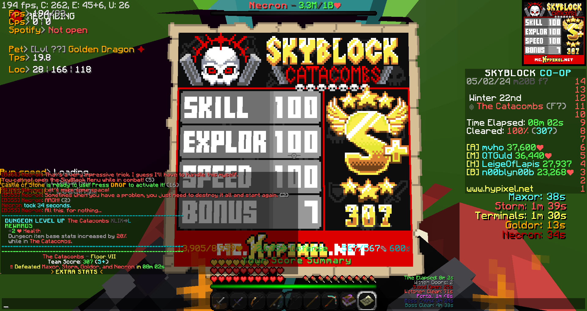 1714683166069.png