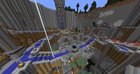 My Stronghold Survival Base Feat. MCD