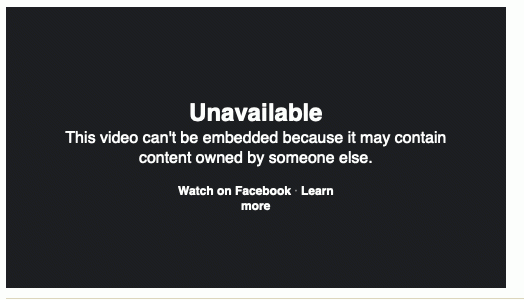 Facebook-issue.gif