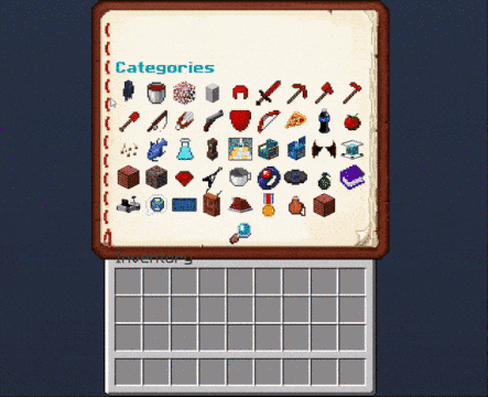 [IMG]