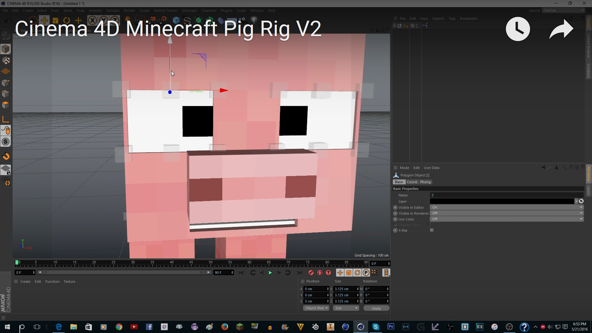 Screenshot-520.png