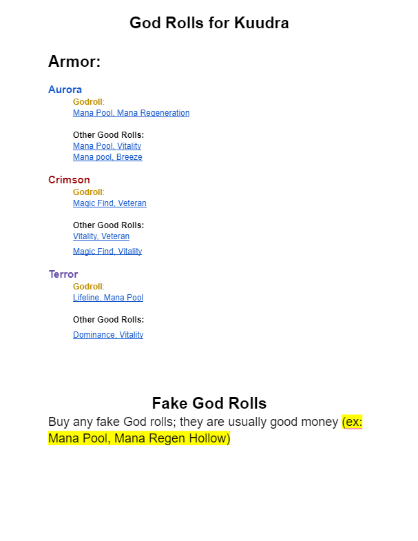 kuudra god roll immage 1.png
