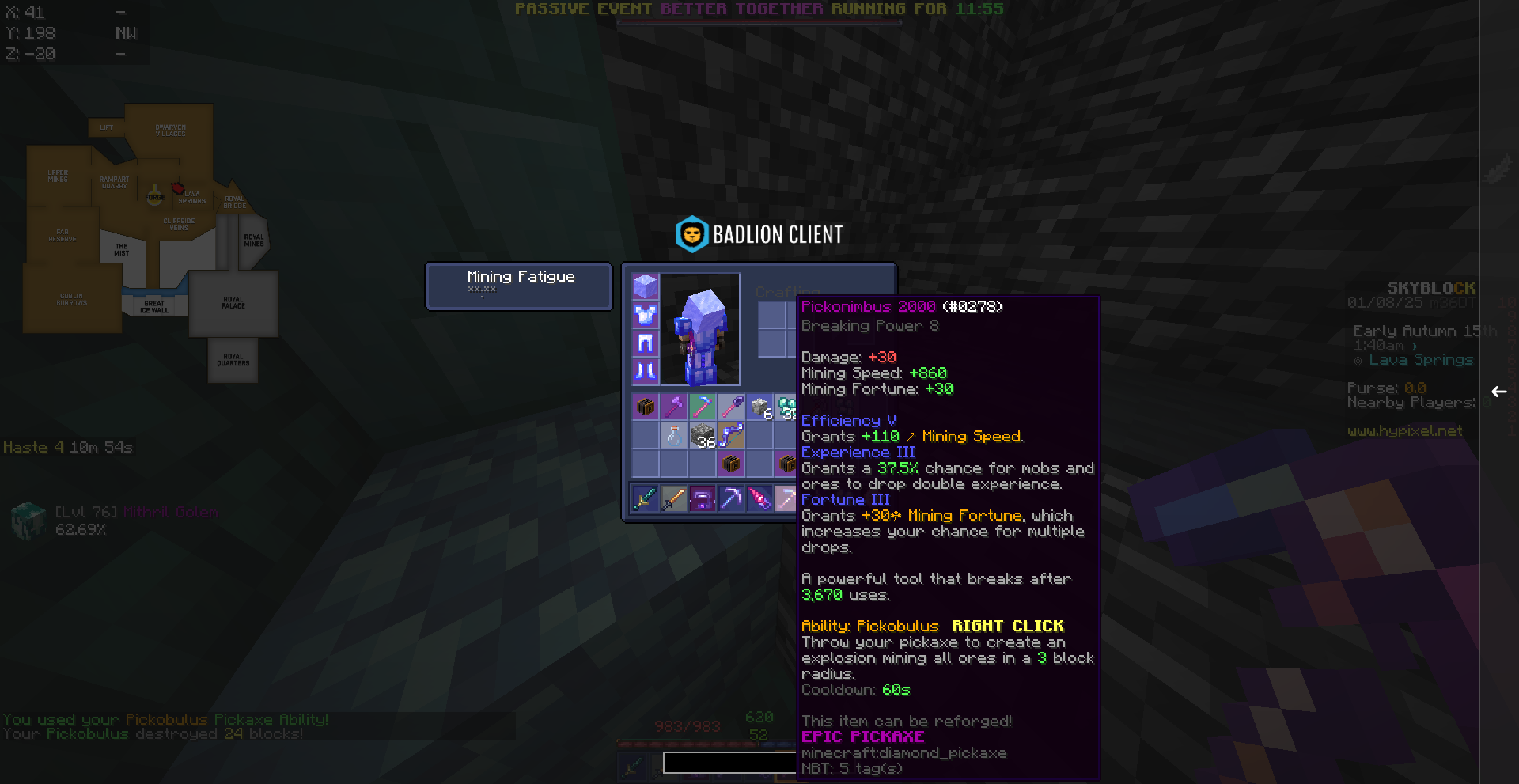 2025-01-08_22.36.33.png