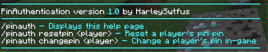 a2ee08d67986f50dd01e1d7fe7b95a65.png