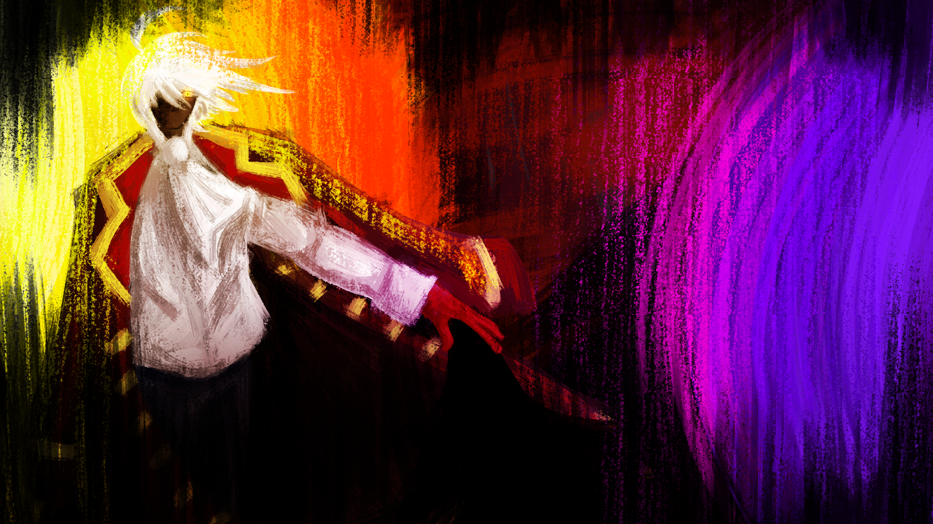 shadowed sun.png