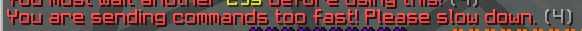 1677291643548.png