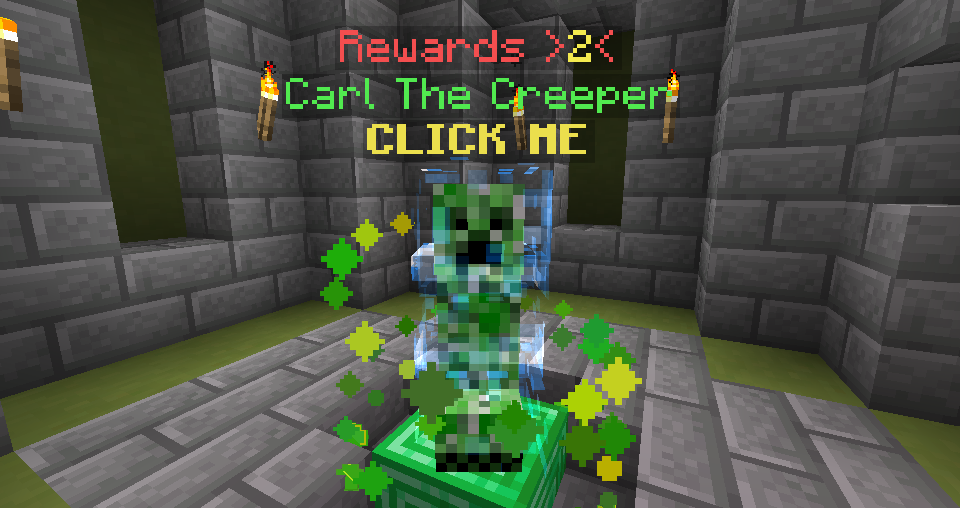 [IMG]