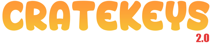 4iWJBuw.png