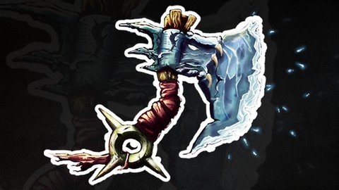 [IMG]