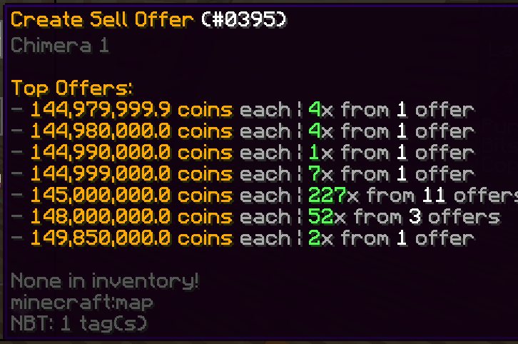 1722300667409.png