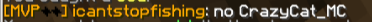 aa.PNG