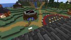 Updated to 1.18 and expanded so new map building and i added watchtowers (kinda like the fires in lotr they’re visible from one to the other).