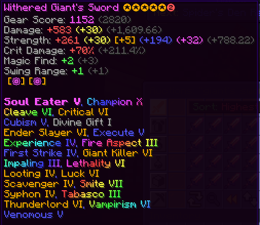 1738257425410.png