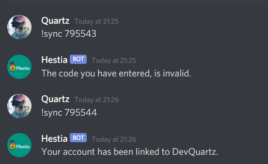 9qvNtFJ.png