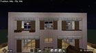 What windowsill design should i use?
