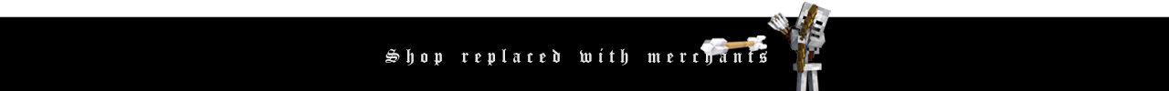 c916ec4e9c7aef0e695558b702b23220.png