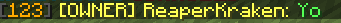 1750075698980.png