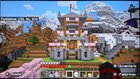 Just finished my base that I made in 1 hour without any tutorial 