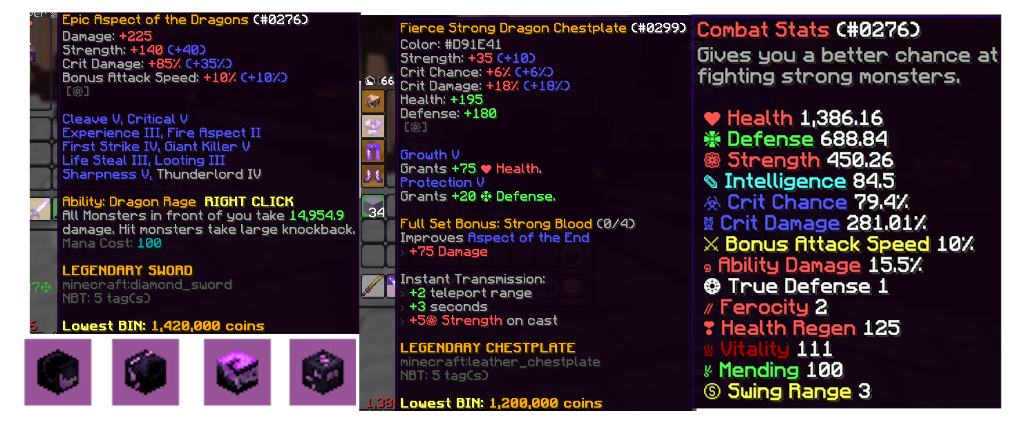 combat level 22 gear.png