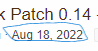 1727826619121.png