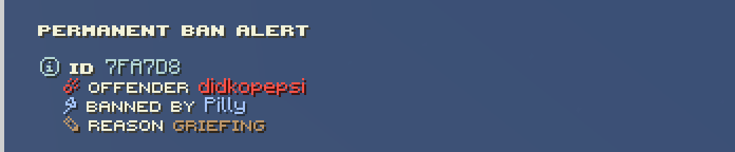 alert_ban_permanent.png