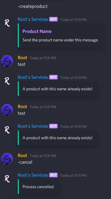 k7ErGhV.png