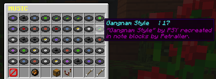 7kmyunN.png