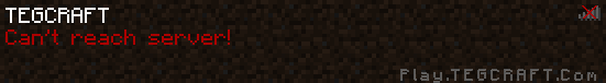 banner.png