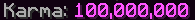 1641691893628.png