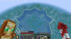 End is in the sea now