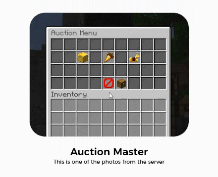 [IMG]