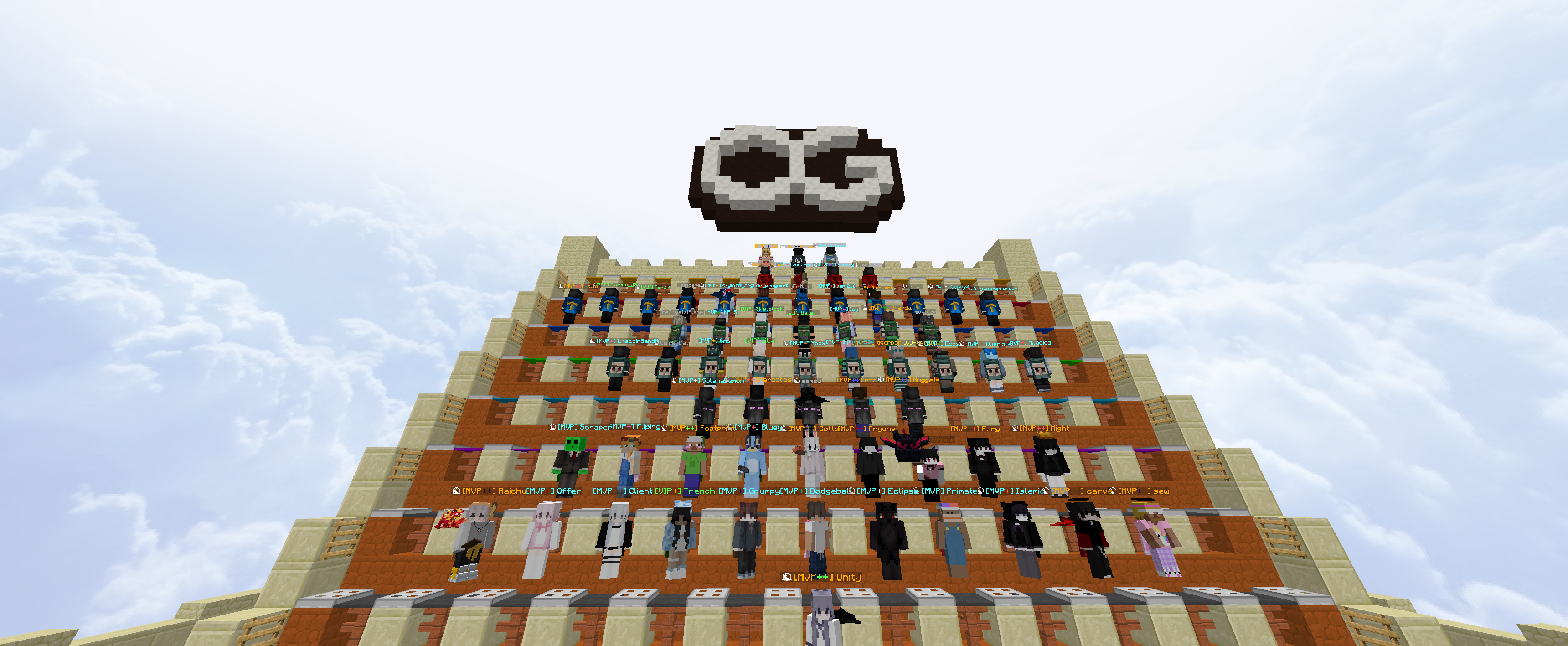 1717356334780.png