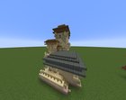 Criticize my build!