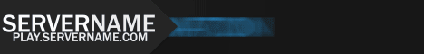 4VOf1th.gif