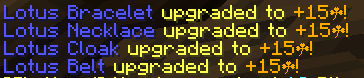 image-244.png
