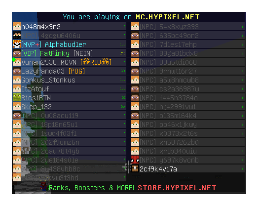 1648132676442.png