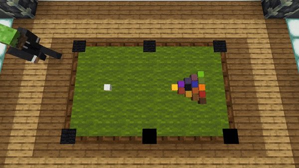 [IMG]