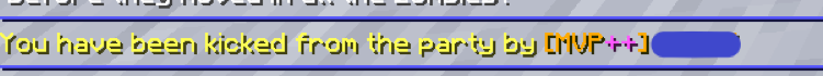 1732603159560.png