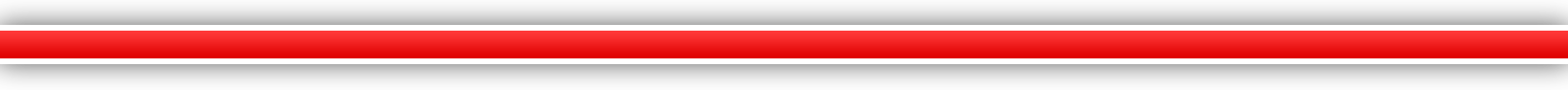 guild_banner.png