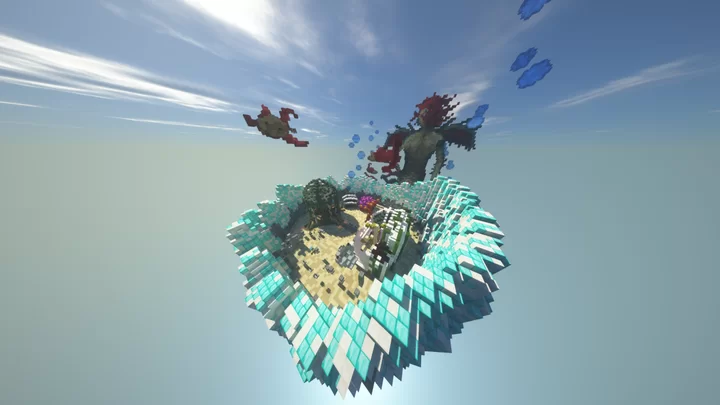 1628940469338.png