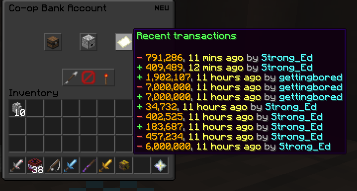1718018997653.png
