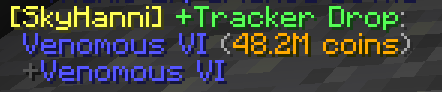 1746404921577.png
